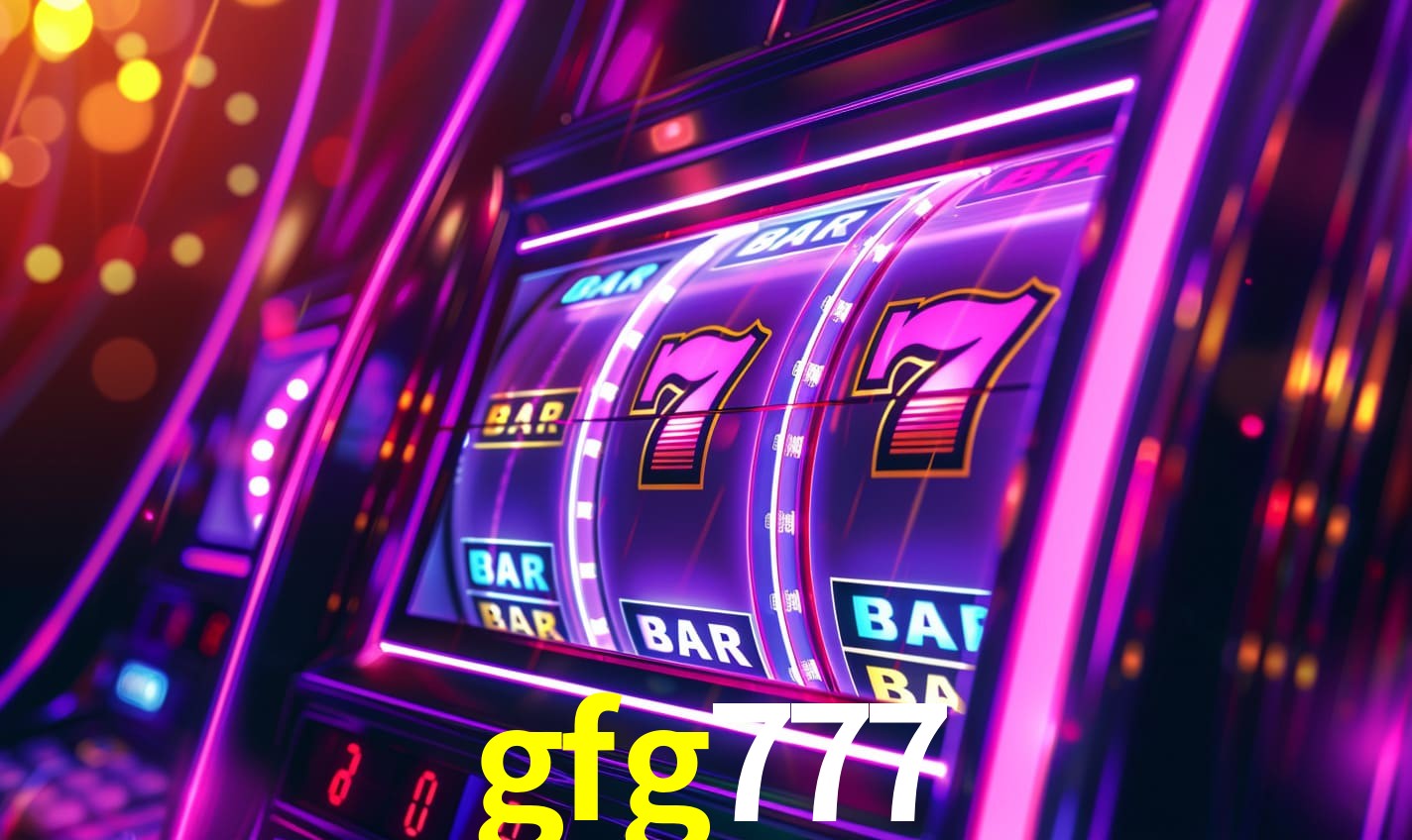 gfg777 bet