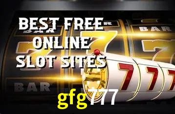 Desvendando o Mundo dos Jogos Virtuais na gfg777