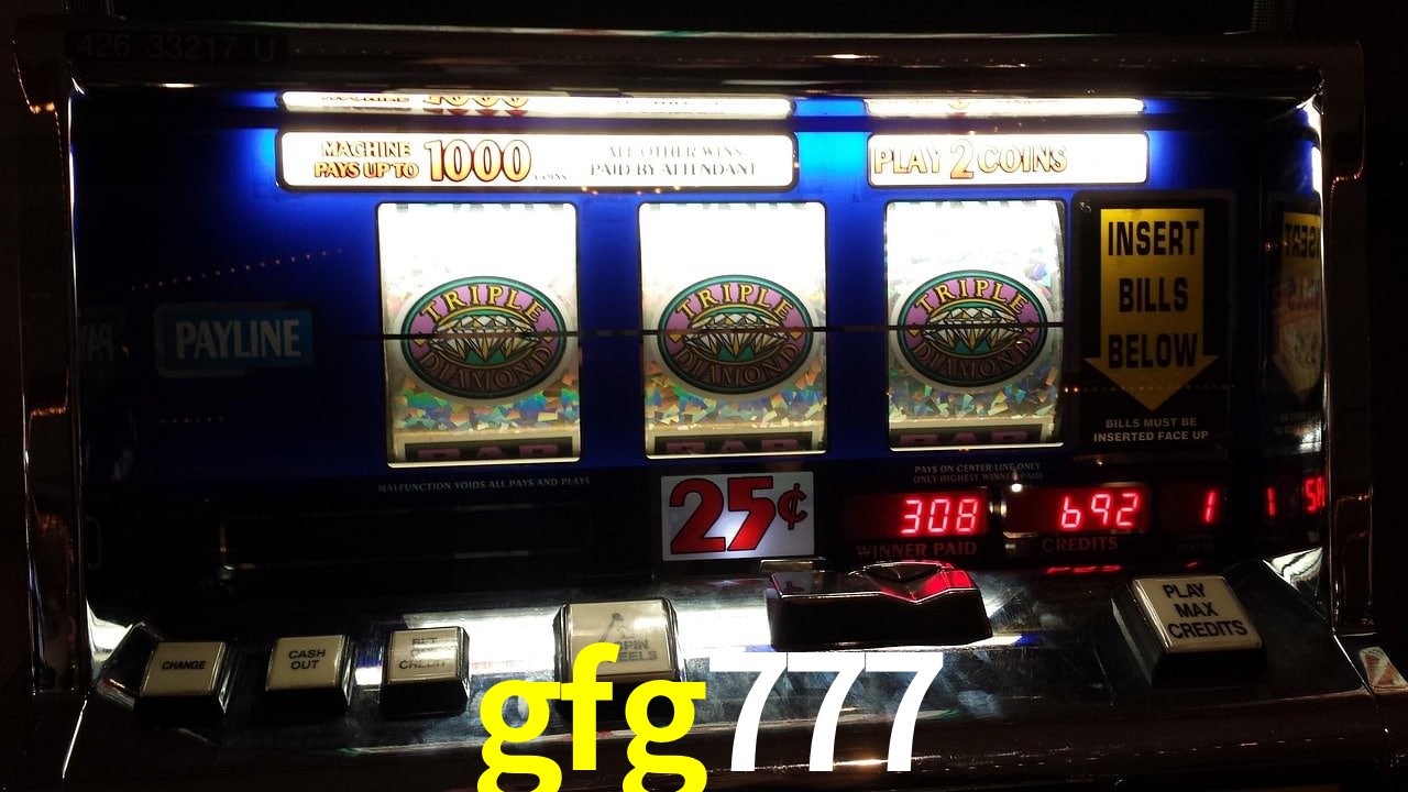 Statistics gfg777