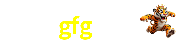gfg777