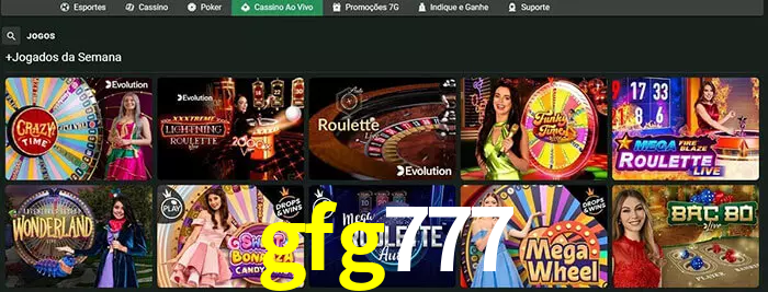 gfg777 bet