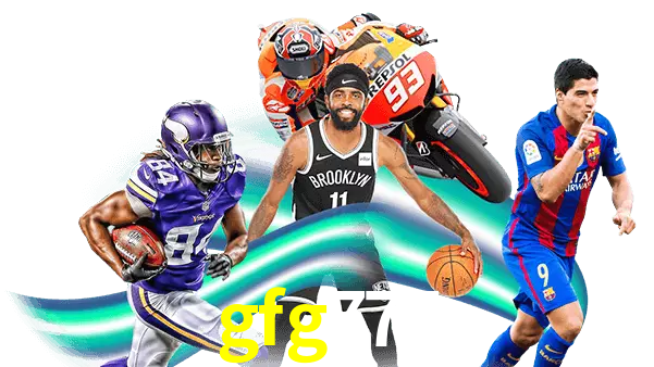 gfg777