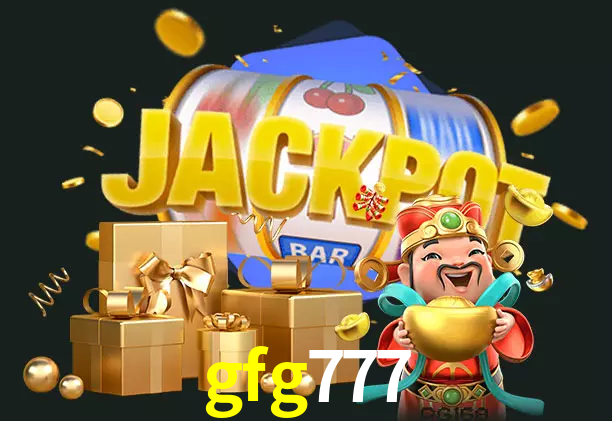 gfg777 bet