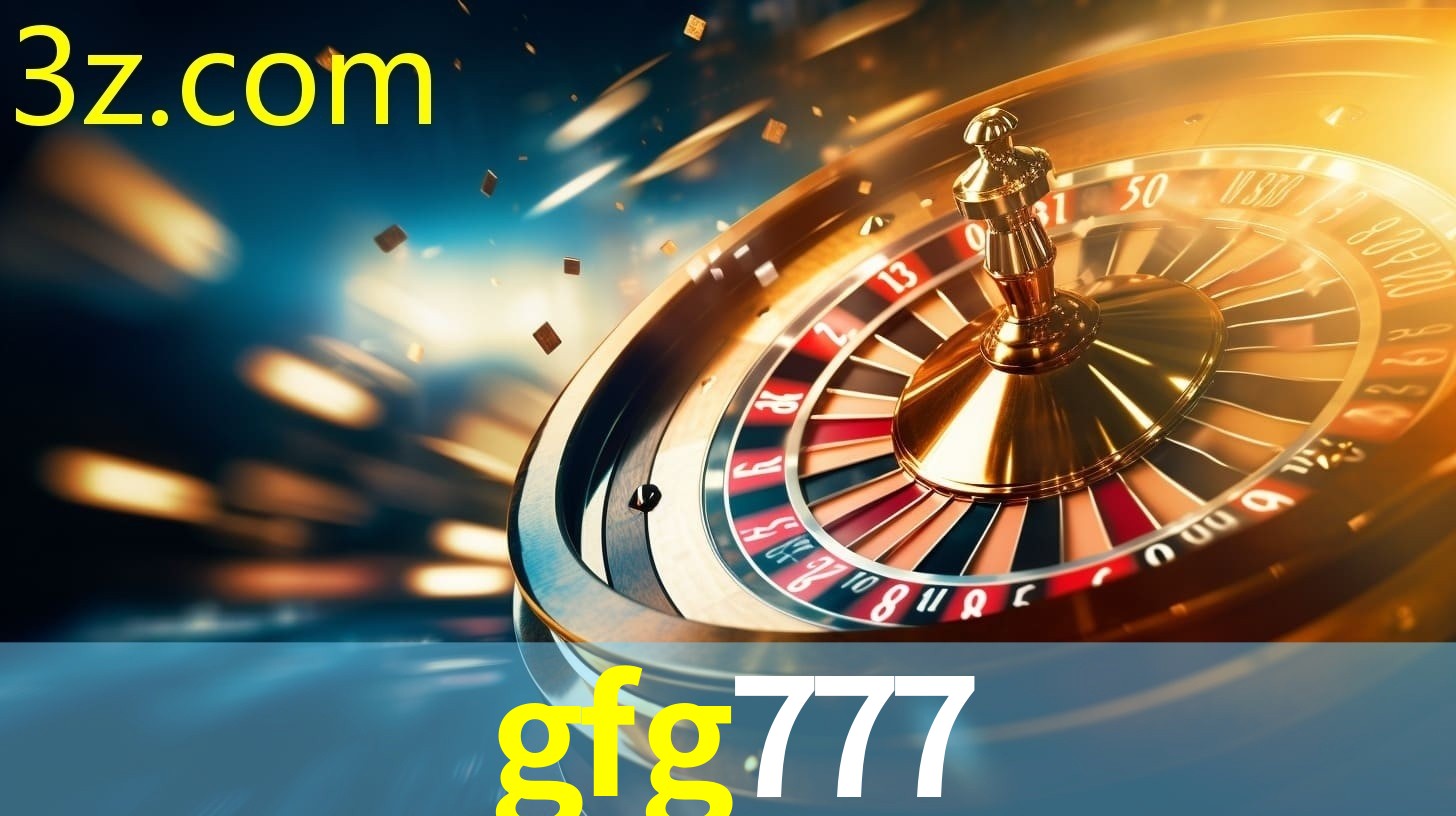 GFG777