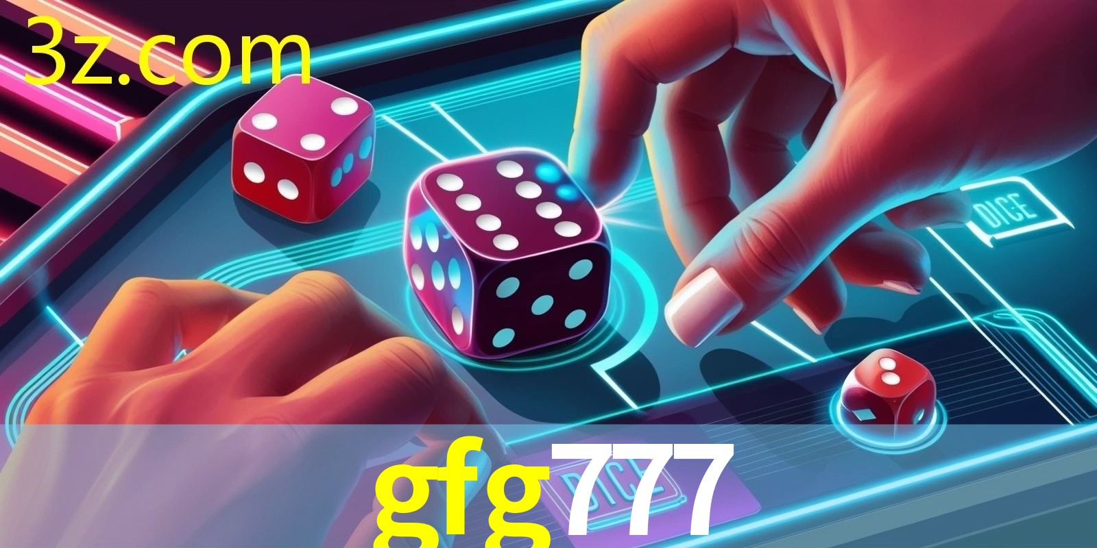 GFG777