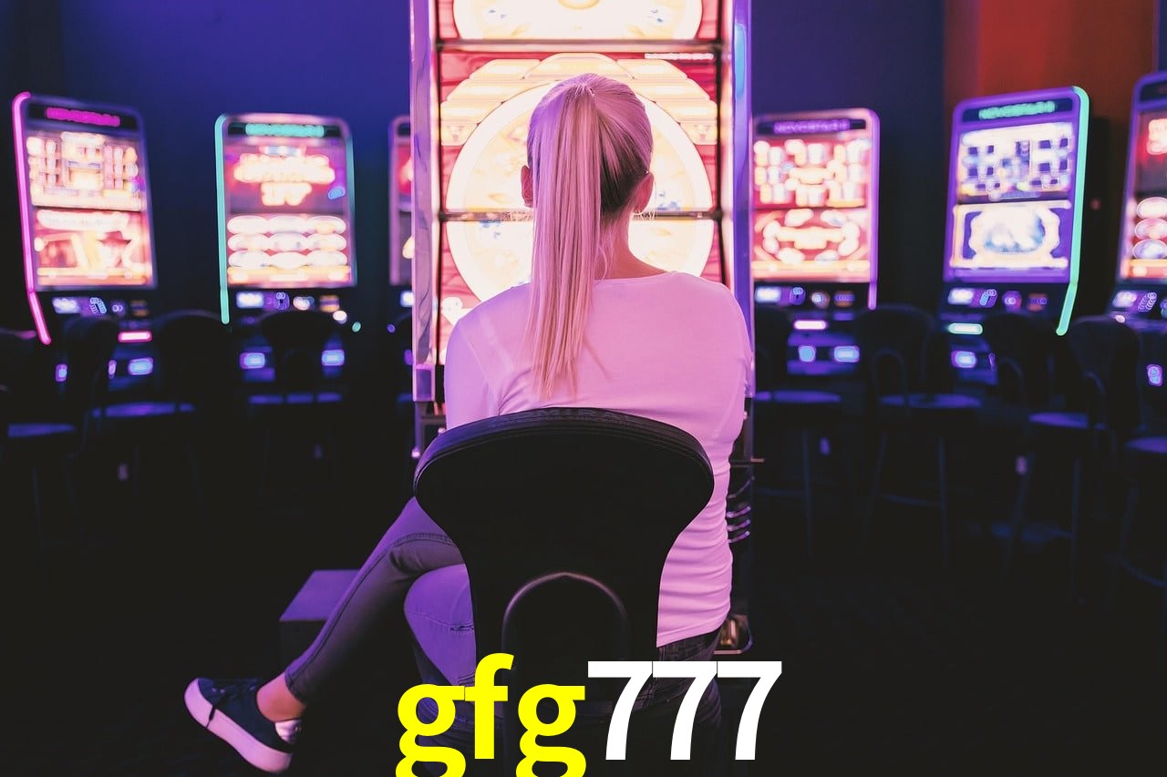 Quick Registration gfg777