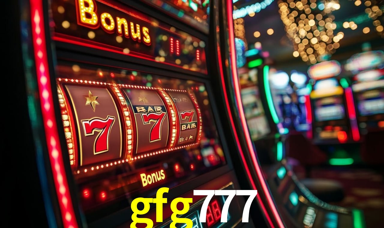 gfg777.com