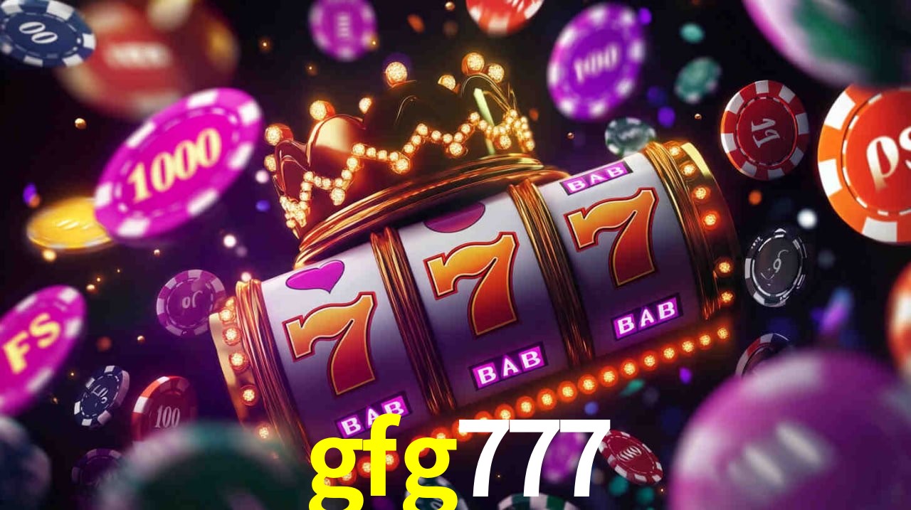 Secure Login gfg777