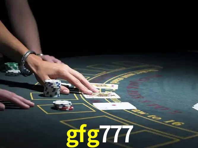 gfg777 Curitiba - Statistics