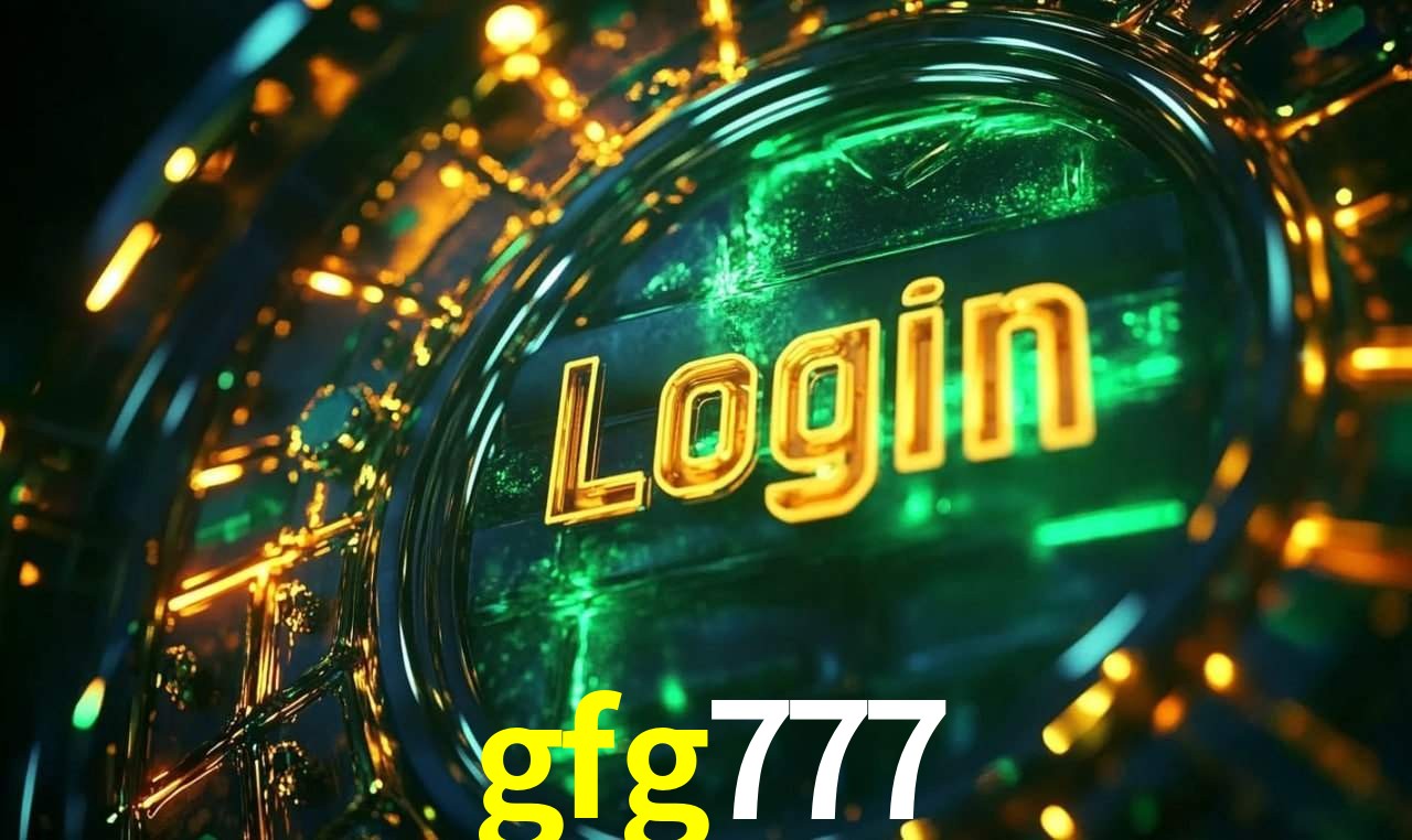 gfg777 - App Features