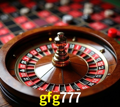 gfg777 São Paulo - Hot Promos