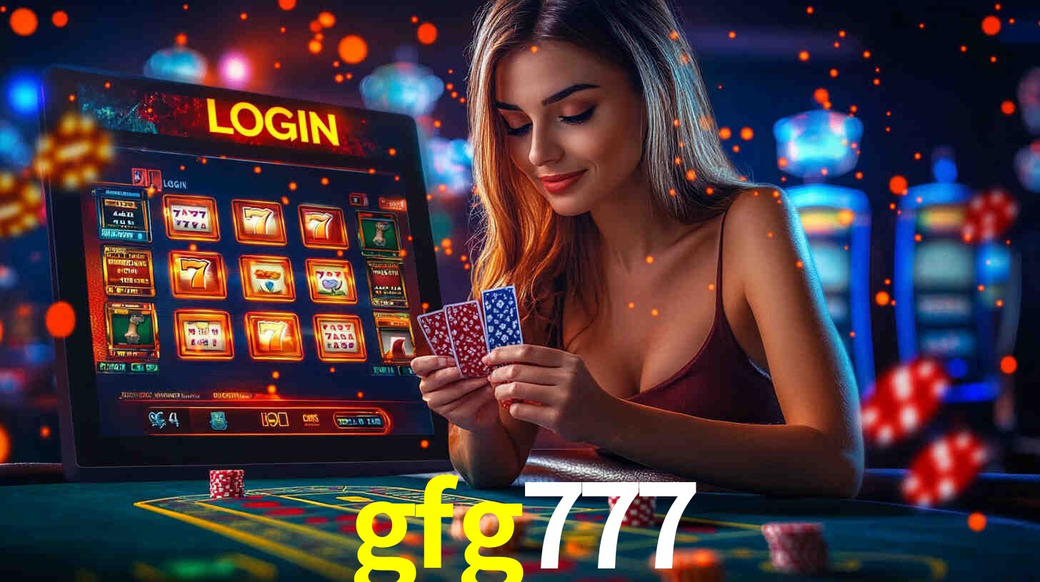gfg777 bet