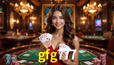 Flash Promotion gfg777