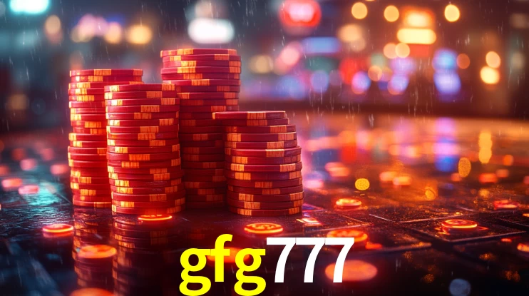 gfg777
