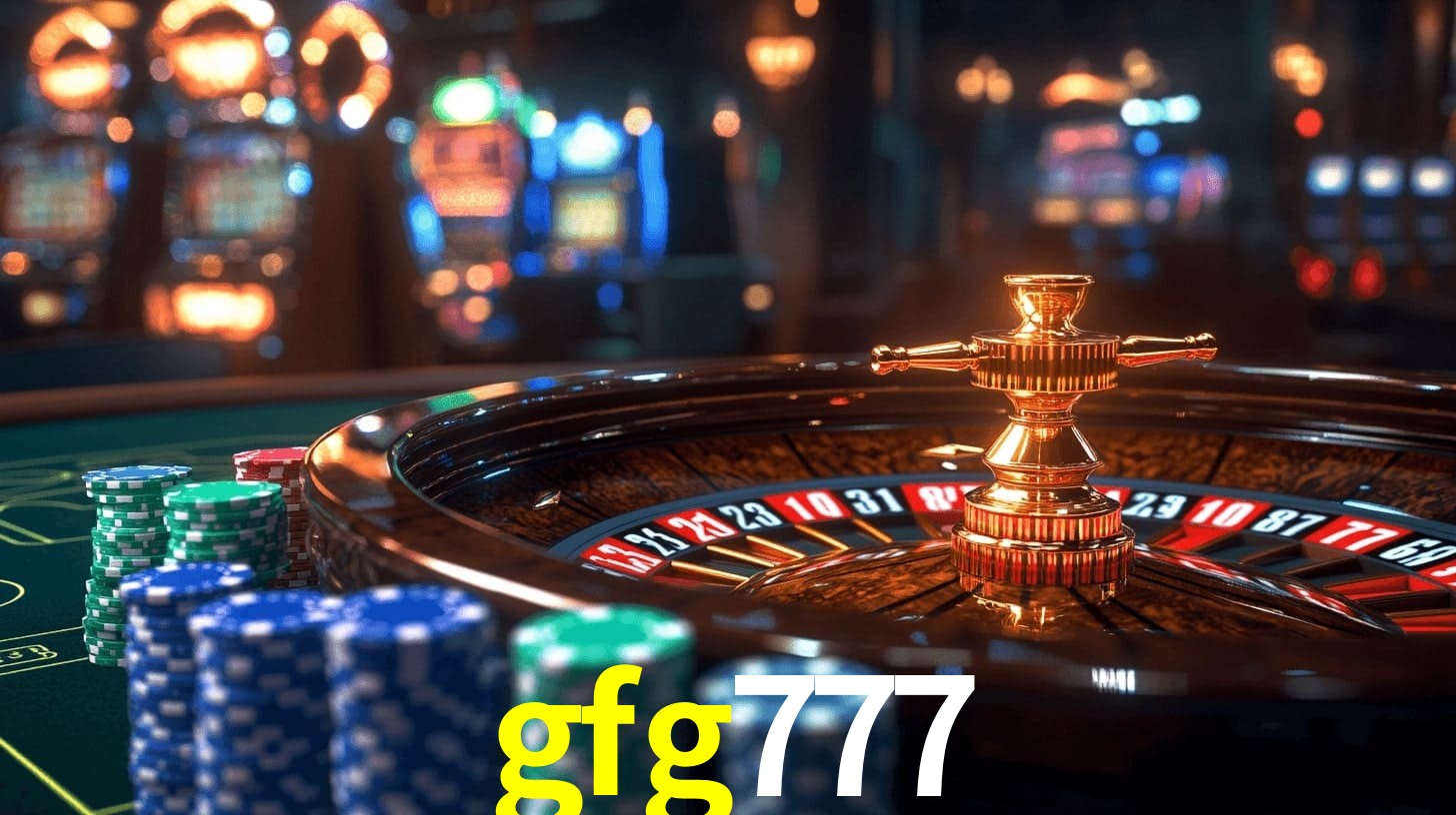 gfg777