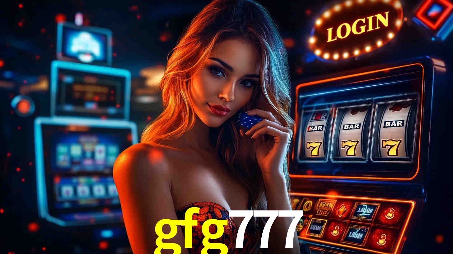gfg777