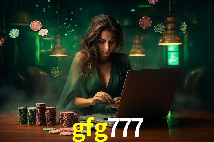 gfg777 - App Compatibility