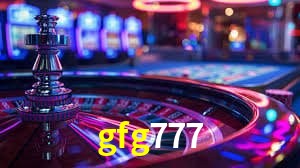 Cadastro Rápido gfg777