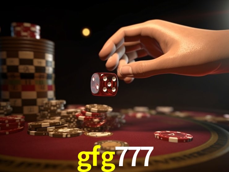 Promoções Sazonais gfg777