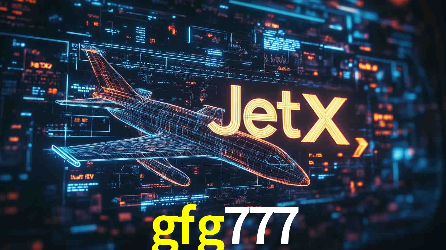 A Popularidade dos Caça-Níqueis no gfg777