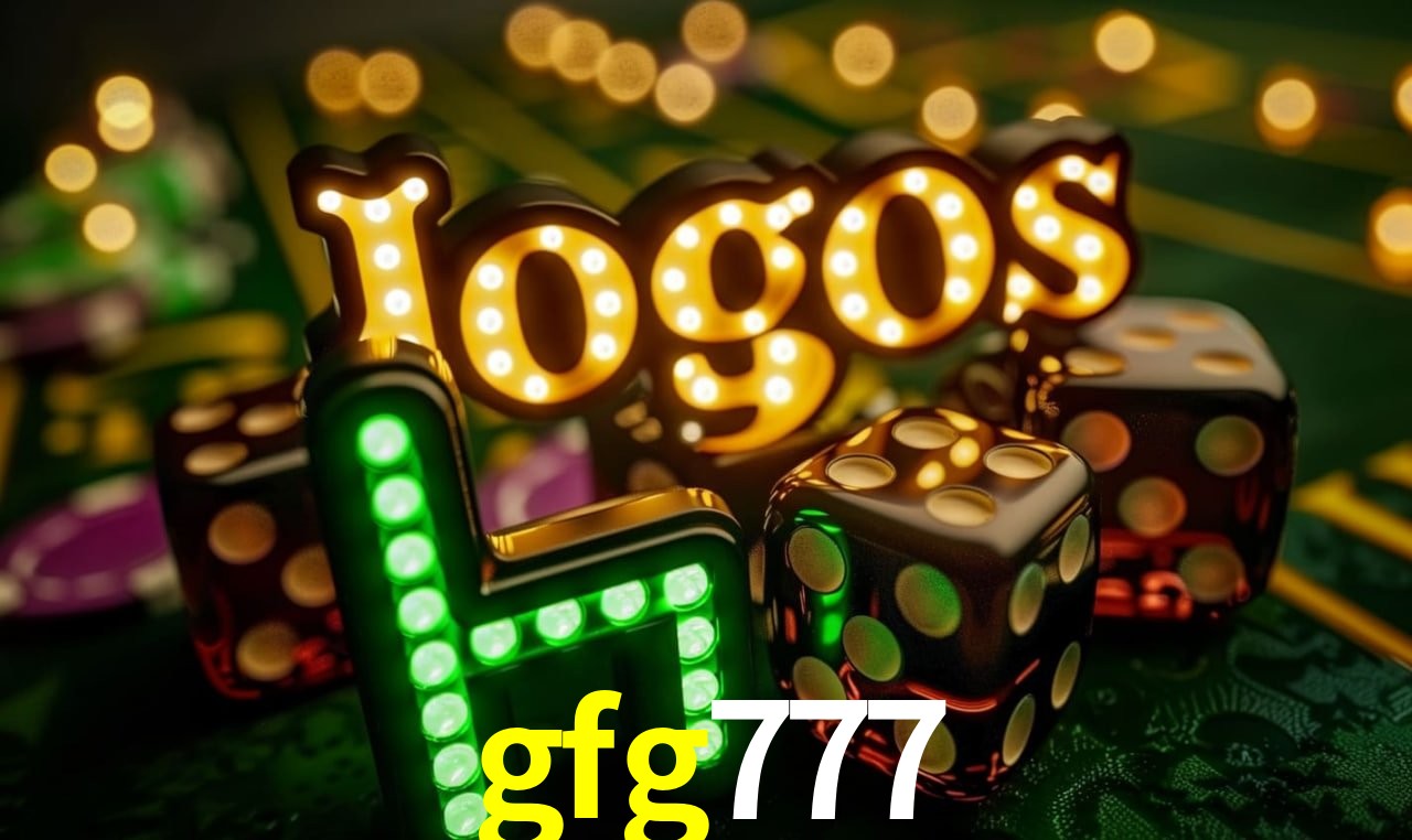 Integração de APIs gfg777
