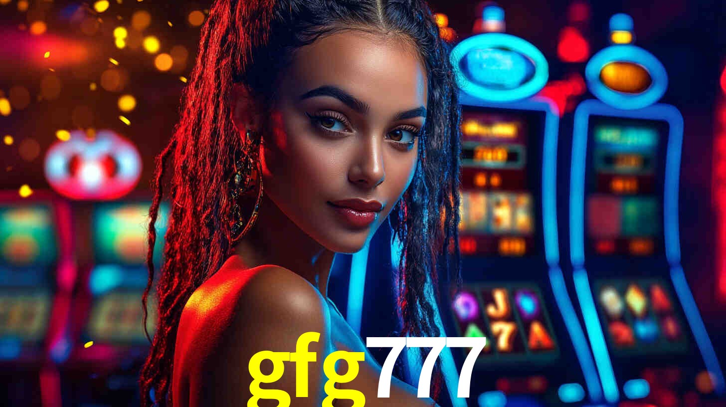 Descubra o Programa VIP da gfg777: Vantagens Exclusivas para Jogadores