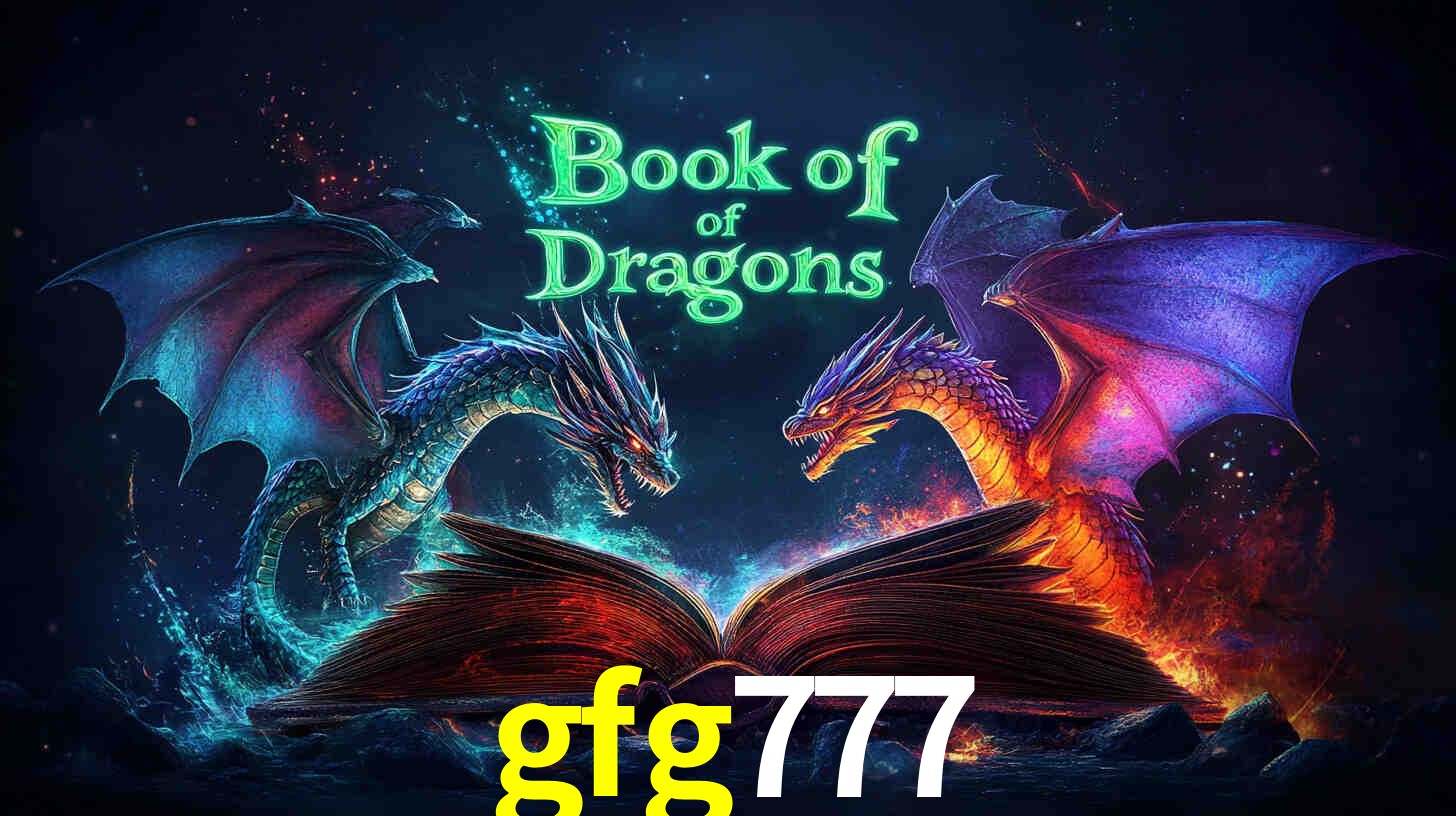 Apostas Esportivas na gfg777: Um Guia Completo
