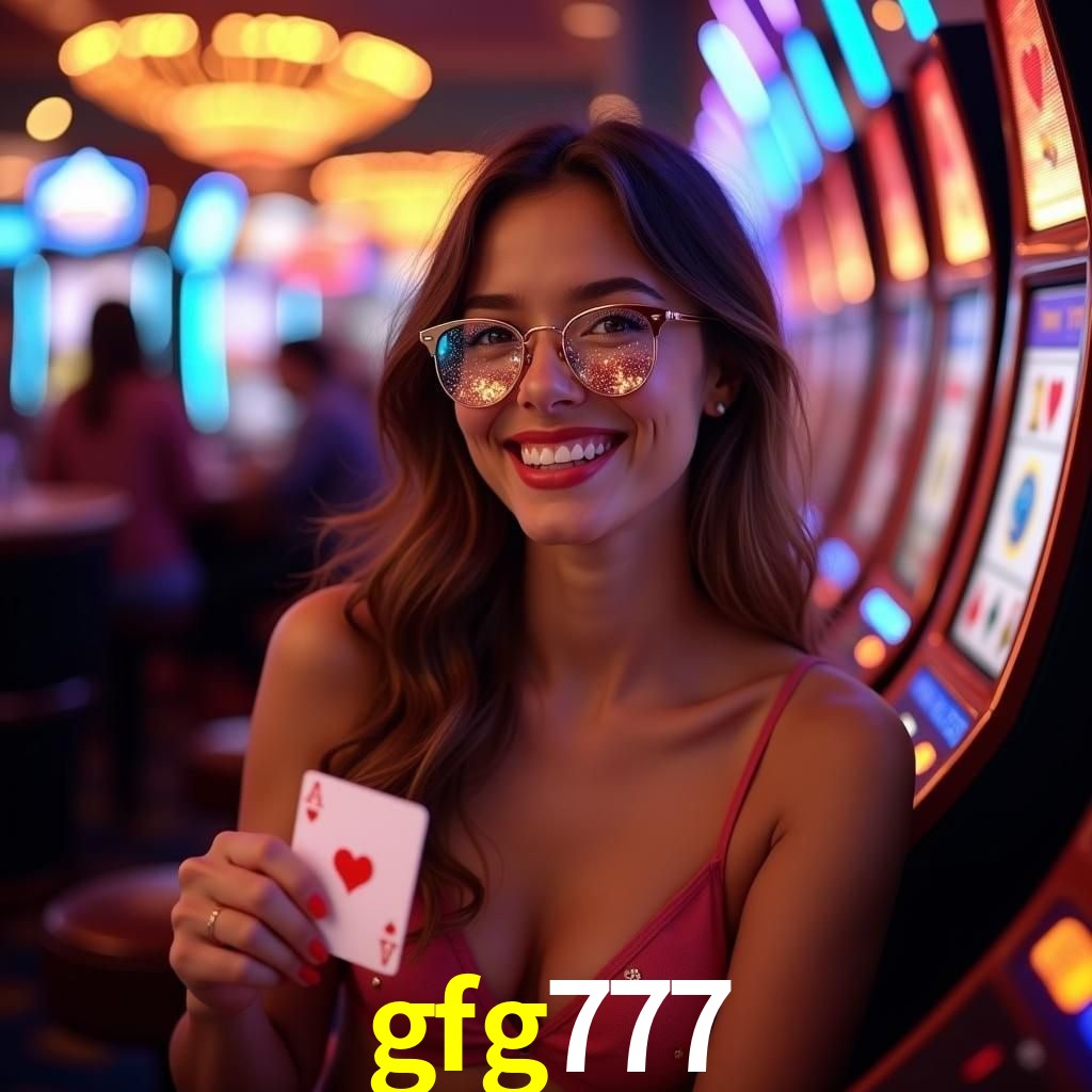 Player Reviews gfg777