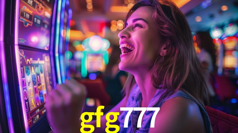 gfg777,gfg777.com
