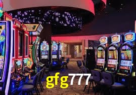 gfg777 Brasília - Leaderboards