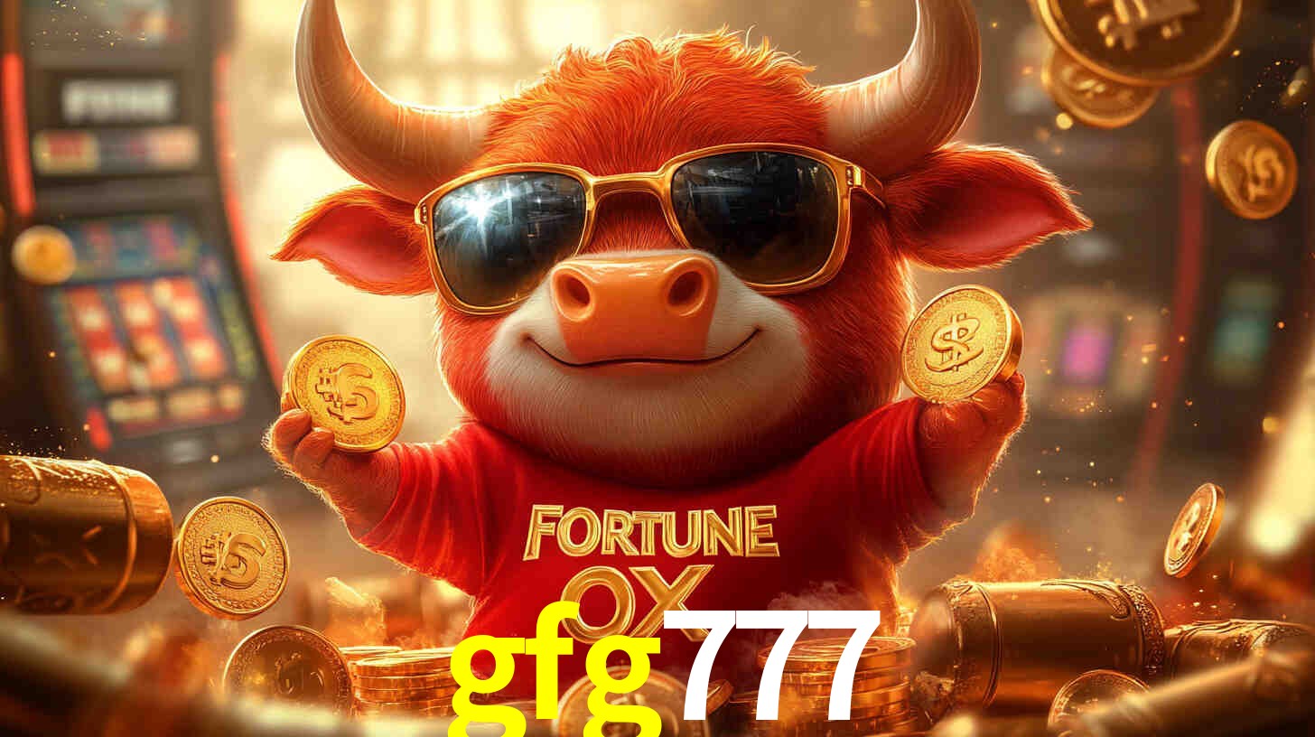 gfg777.com