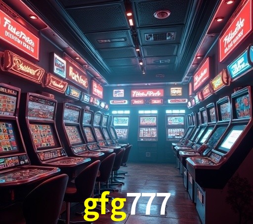 gfg777 Rio de Janeiro - Calendar