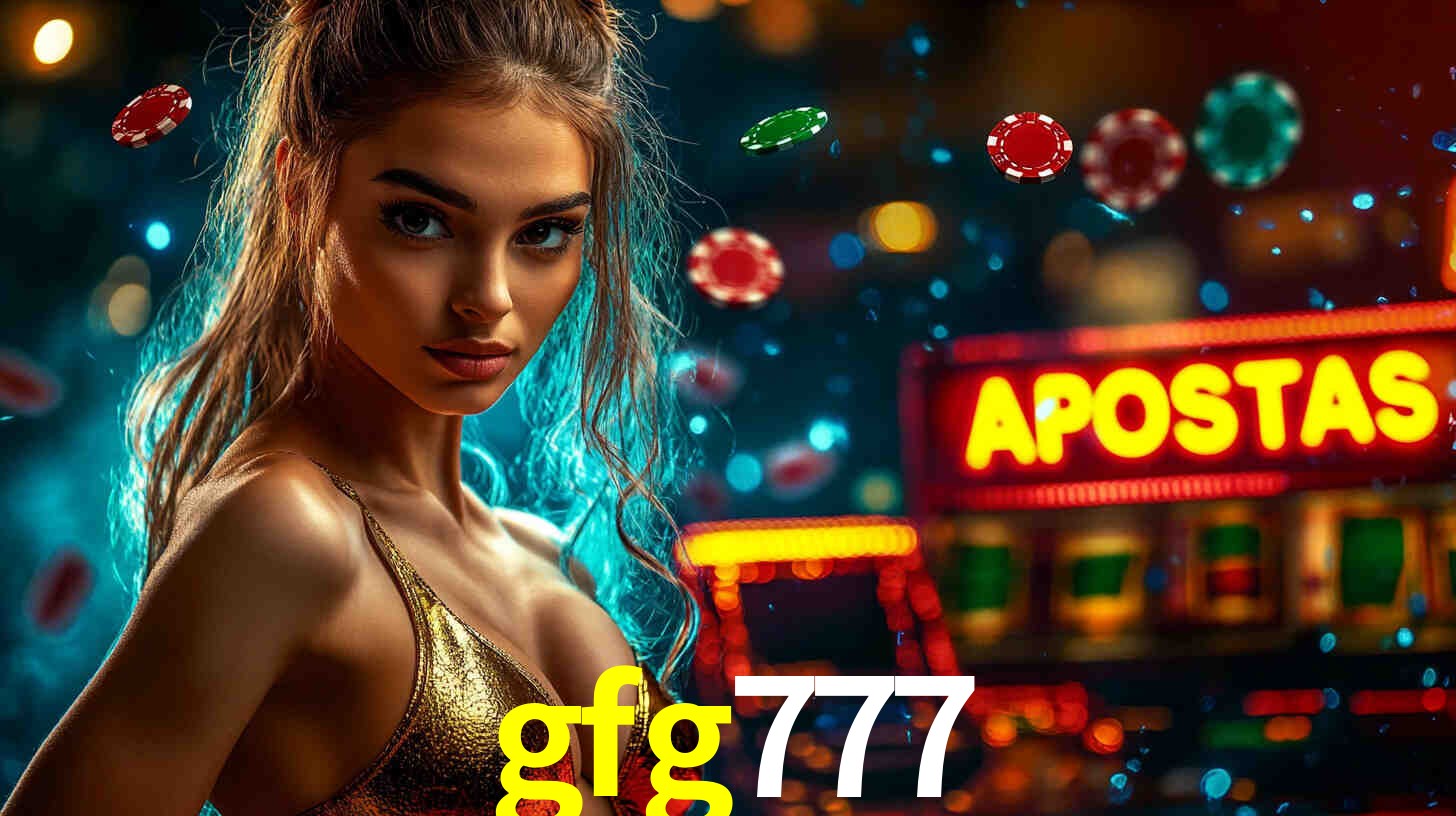 Explorando a Categoria de Eventos em Apostas na gfg777