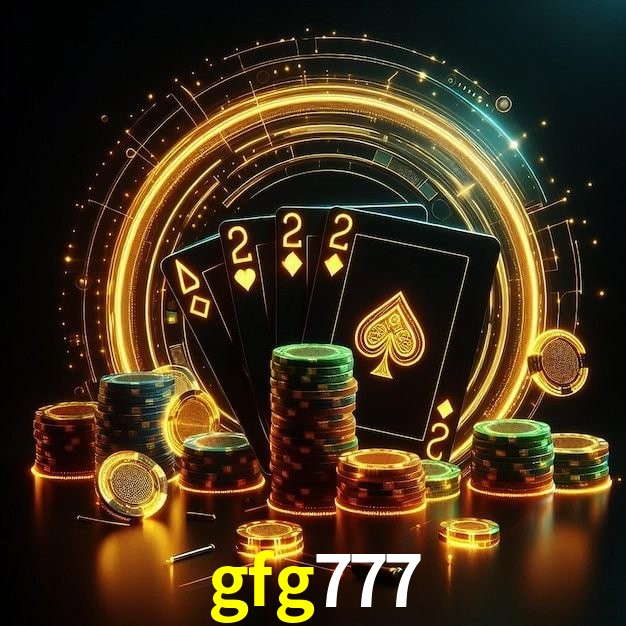 Especiais de Fim de Semana gfg777