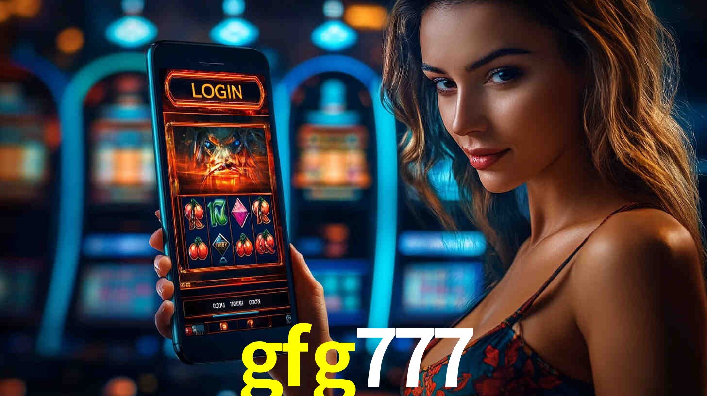gfg777,gfg777.com