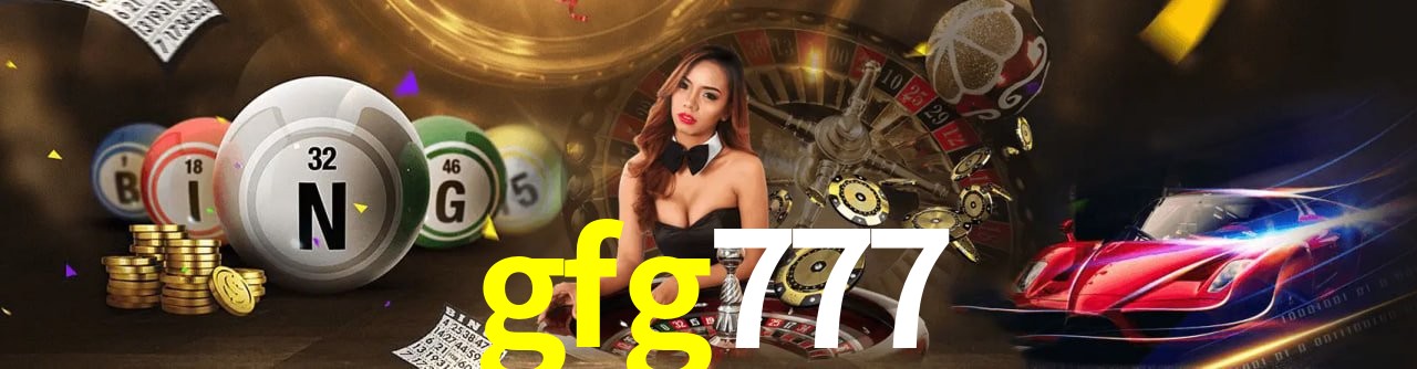 gfg777 Rio de Janeiro - Slot Strategy