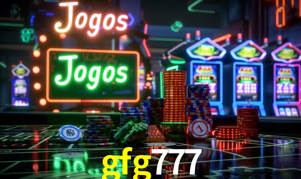 gfg777