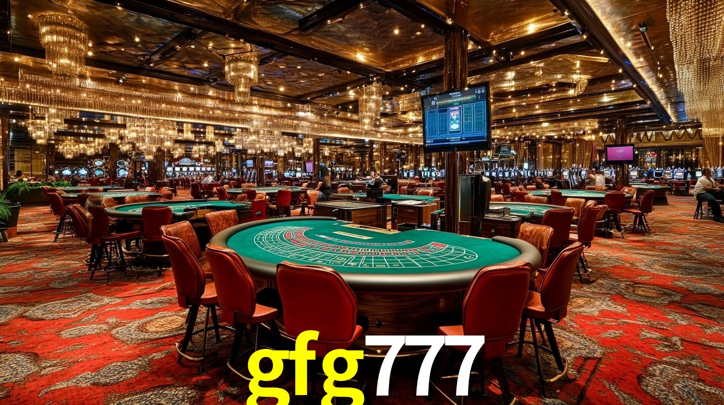 gfg777