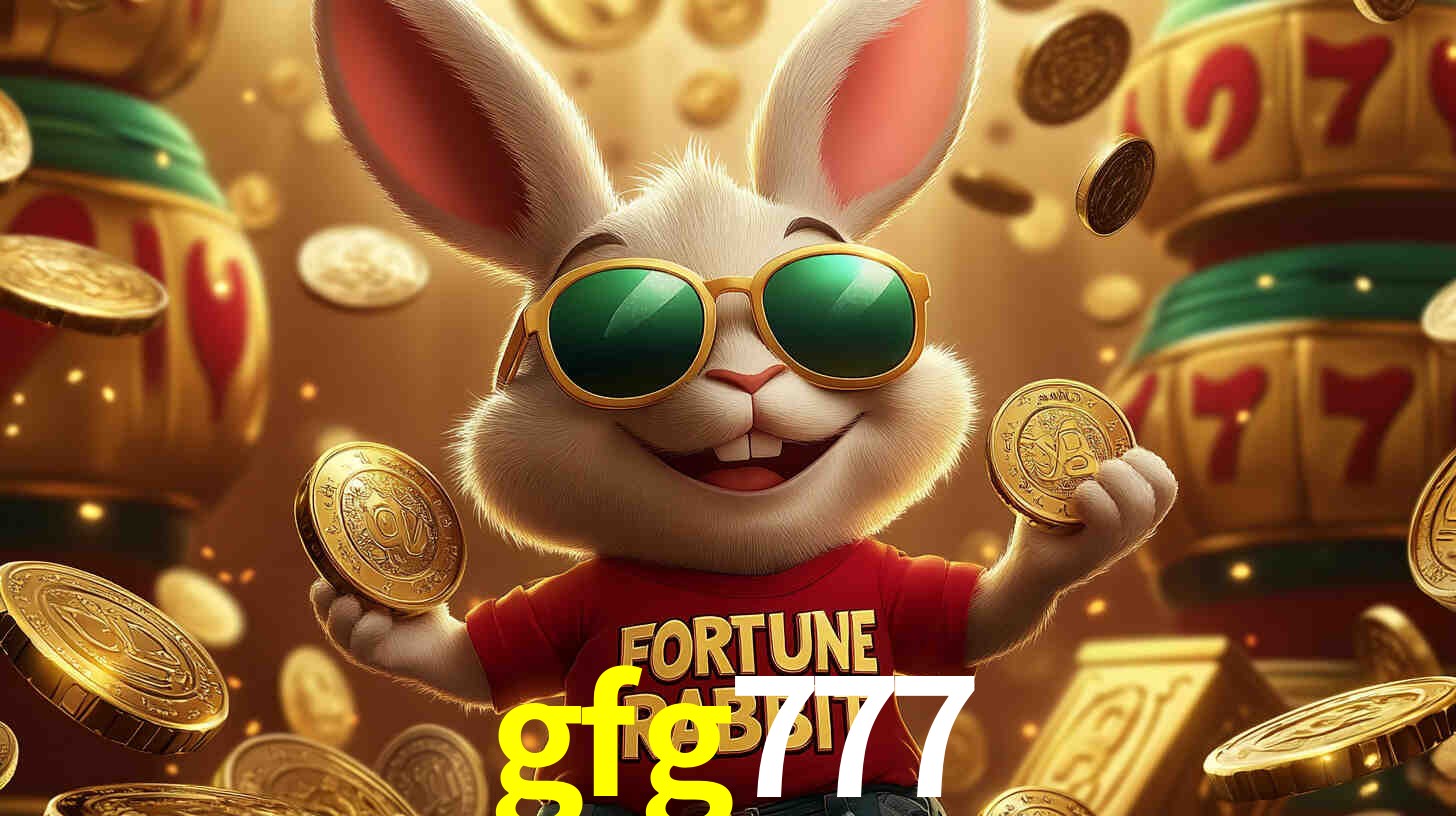 gfg777,gfg777.com