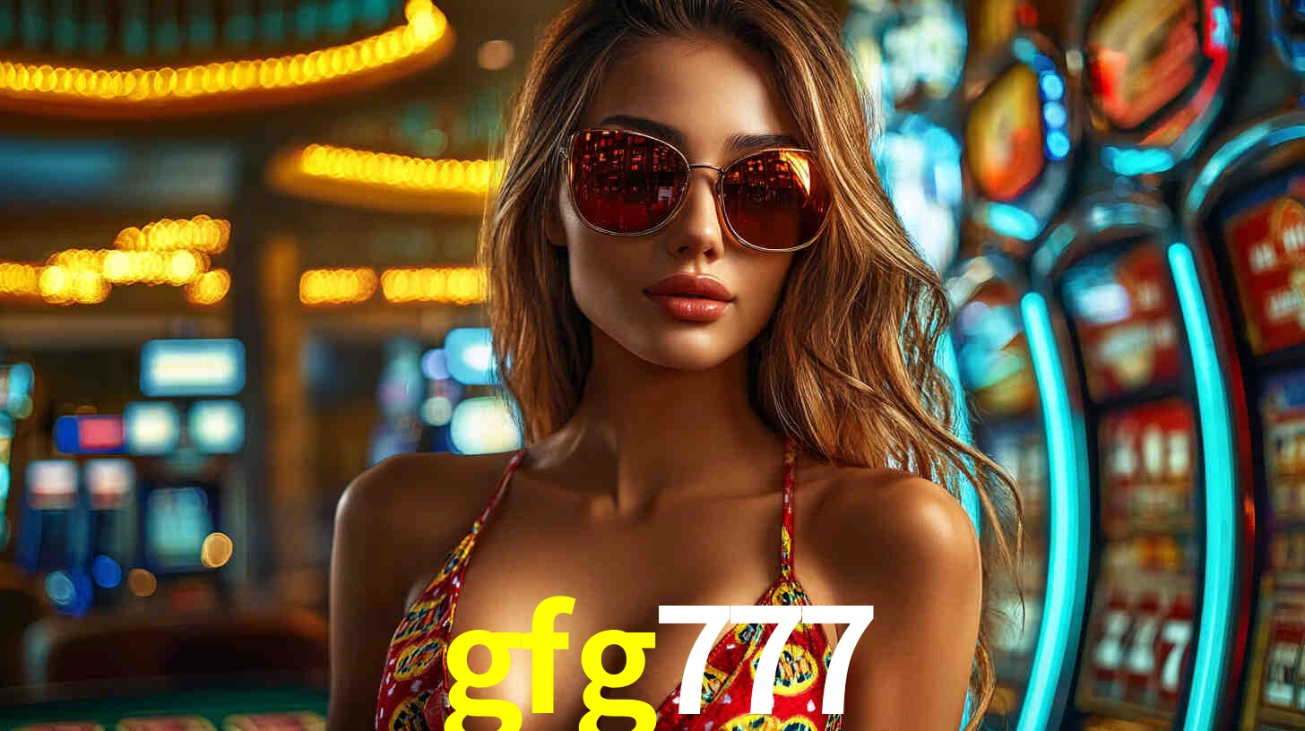 Daily Bonuses gfg777