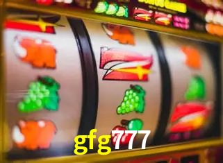 A Emoção da Loteria na gfg777: Uma Chance de Mudança de Vida