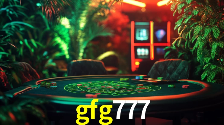 Crash Games Statistics gfg777