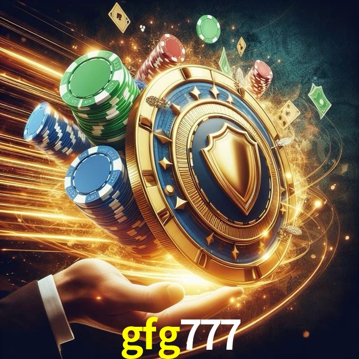 gfg777 Curitiba - Live Betting