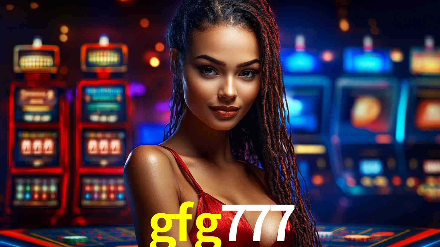 Desvendando o Mundo dos Jogos Virtuais na gfg777