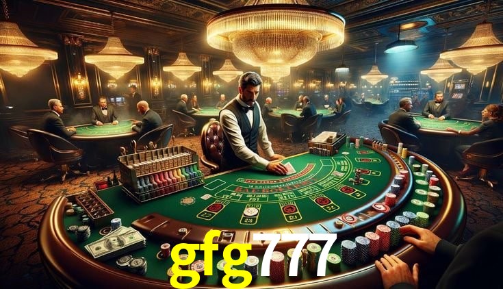 Games Directory gfg777