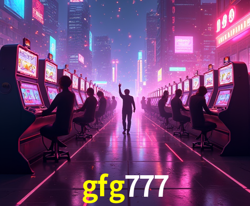 Apostas de Basquete gfg777