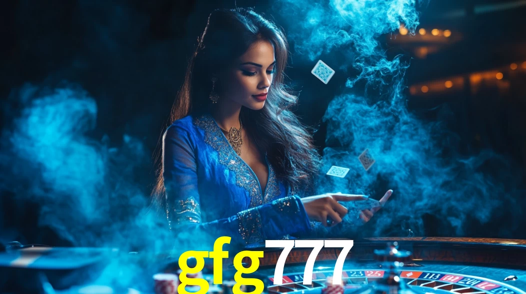 gfg777 Crash - Aviator e 35+ Jogos Instant Win
