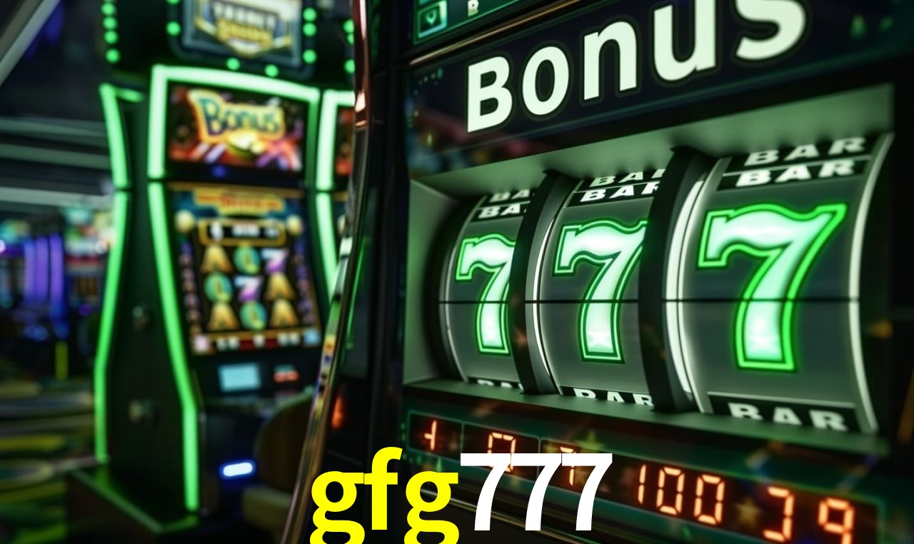 Account Benefits gfg777