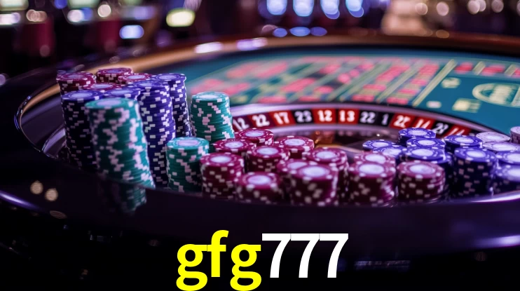 Spaceman Game gfg777