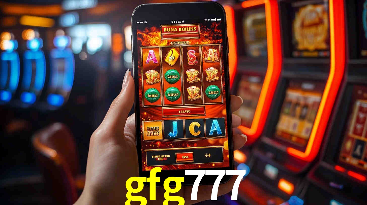 gfg777 bet